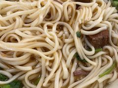 -李先生牛肉面大王(东单店)