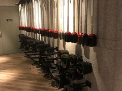 -威尔仕健身·游泳(KING88店)