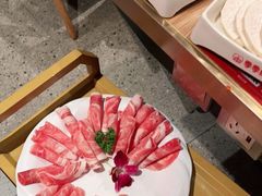 -季季红火锅(柳州广惠商业店)