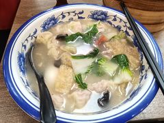 -刘长兴(逸仙桥店)