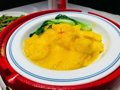 -阿五黄河大鲤鱼(纬三路店)