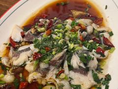 -丰乐餐厅·始于1999·本地老字号