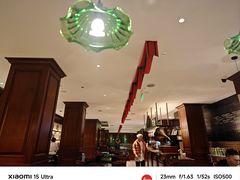 -老昌春饼(大直街店)