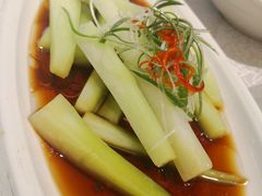 -老人和饭店(打浦路店)