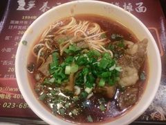 -秦云老太婆摊摊面(全国总店)