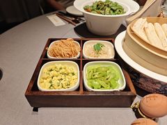 -阿五黄河大鲤鱼(河南长垣店)
