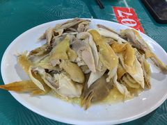 -石岐乳鸽村(南海第三分店)