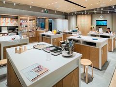 -ABC Cooking Studio(北京颐堤港店)