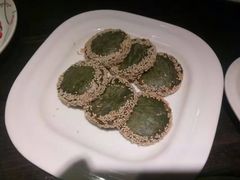 -外婆家(杭州马塍店·杭帮菜名店)