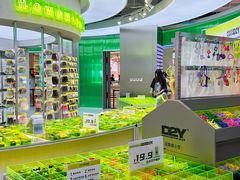 -HOWOW·D2Y(柏威年店)
