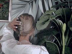 -L'amour澜茉·轻法餐