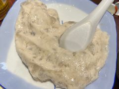 -菌之家·专业纯野生菌火锅·特色炒菌