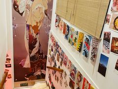 -浦·传统日式料理(3 5 1 1 店)