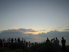 -枸杞岛