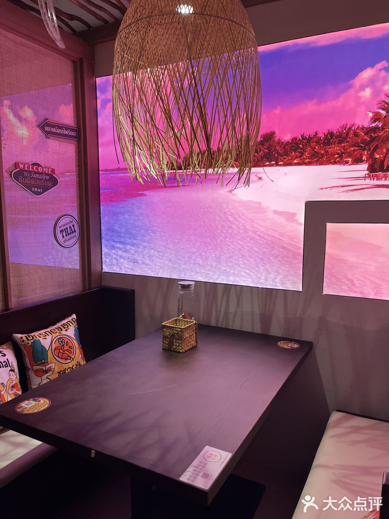 人气王泰妃殿‼️首登常州🔥