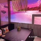 人气王泰妃殿‼️首登常州🔥