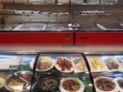 -福建美食城(老君堂店)