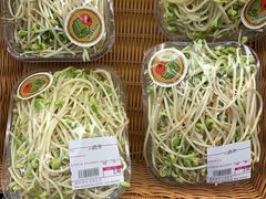 -麦凯乐(尚志大街店)