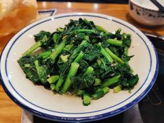 -妈妈的味道·腾冲特色菜(和顺古镇店)