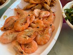 -北京全聚德烤鸭店(昌平店)