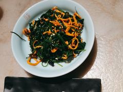 -小吊梨汤·北京菜·烤鸭(清河万象汇店)