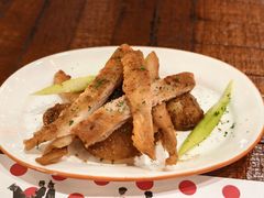 -TOMATITO(无限极荟店)