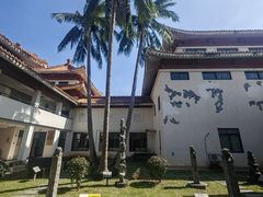 -海口市博物馆