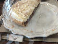 巧克力派-Pie Bird(新闸路店)