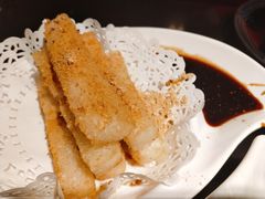 -川里谈·川味小馆(北京路店)