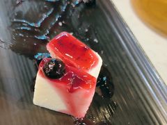 -川人百味(亿合城店)