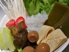 -鱼酷活鱼烤鱼(恒隆广场店)