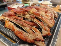 -中发源·清真餐厅(春风店)