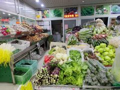 -三旗百汇商品城