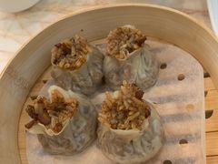 -金时代顺风大酒店(南桥百联店)