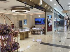 -凯德MALL(望京店)