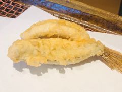-みかわ是山居
