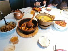 -大鸭梨烤鸭(望京店)