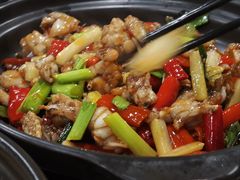 -苗姑酒堂(仁义社区店)