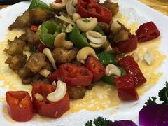 -江海酒家(赤岗店)