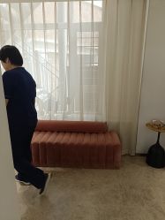 -哈尔滨瑞丽医疗美容医院