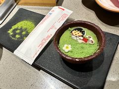 -海底捞火锅(宇飞大厦店)