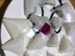 -大龙燚火锅