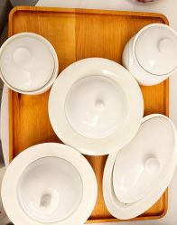 -弗蕾亚·和月月子调理院(东湖店)