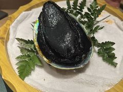 -Minase水濑·日料放题(外滩店)