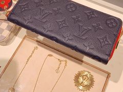 -戴高乐机场免税店(BuY PARIS DUTY FREE)