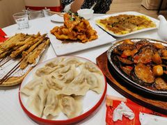 -双井轩(双井店)