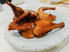 -赏点粤式点心(广州塔店)