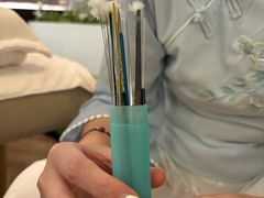 -小仙女采耳·按摩·SPA(深圳旗舰店)