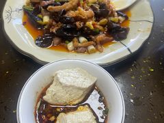 -陈三炖鸡馆(金众小区店)