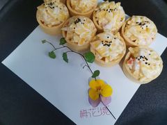 -梅花境(万科店)